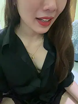 Snapshot of Rio210_sex chatting on 07.02.26 Rio210 sex online show from 07.02.26