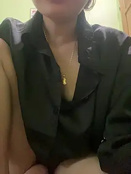 Snapshot of Rio210_sex chatting on 07.11.26 Rio210 sex online show from 07.11.26