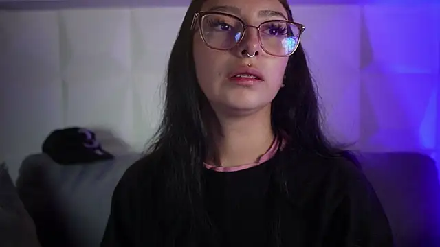 zara bliss online show from 07.21.26
