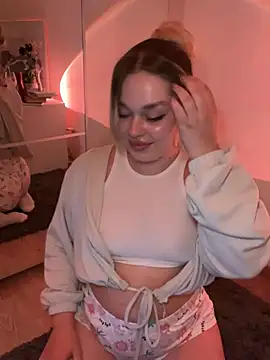 lilixcake online show from 05.10.26