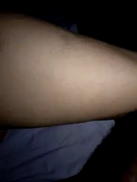 Komal Bhabhi4u online show from 07.16.26