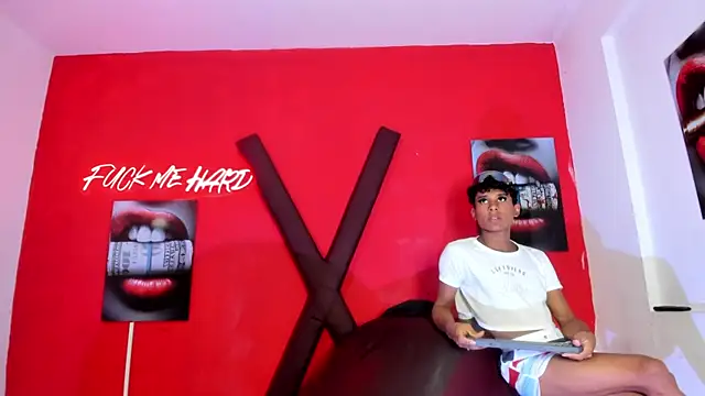 BOUL GUYS online show from 07.28.26
