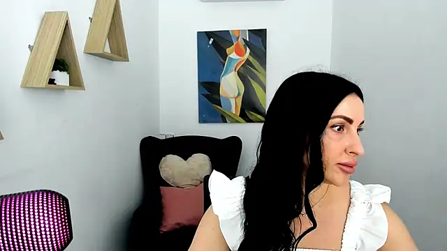 HoneyBlossome online show from 05.21.26