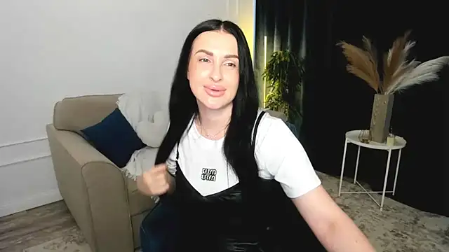 HoneyBlossome online show from 05.22.26