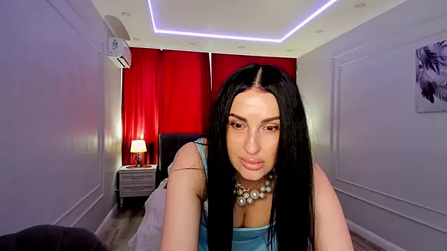 HoneyBlossome online show from 05.26.26