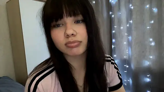 EmilyMercurial online show from 05.15.26