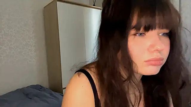 EmilyMercurial online show from 05.26.26