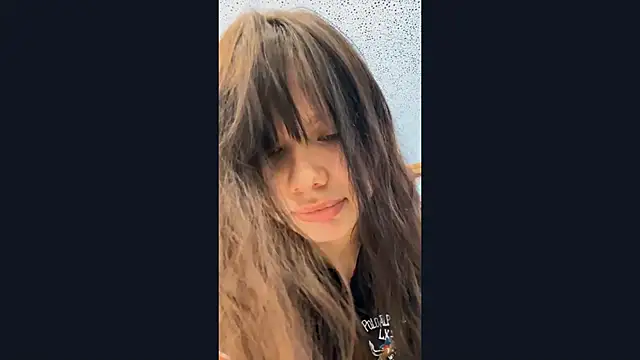 EmilyMercurial online show from 06.27.26