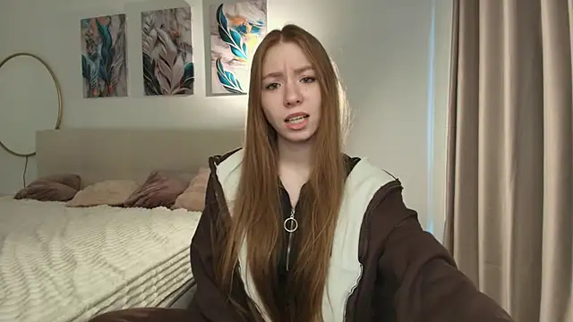 sabelle online show from 05.14.26