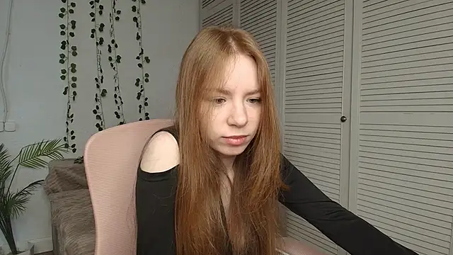 sabelle online show from 05.22.26