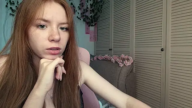 sabelle online show from 06.10.26