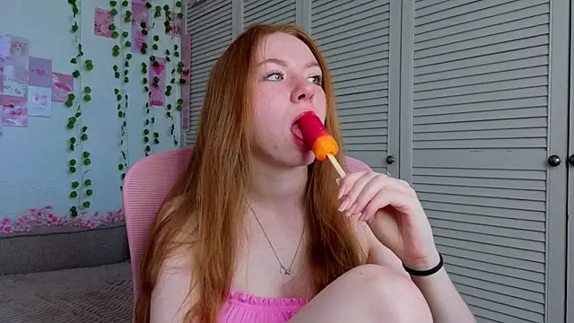 sabelle online show from 06.18.26