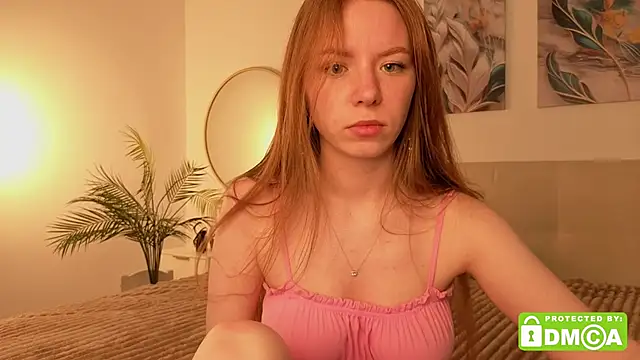 sabelle online show from 06.19.26