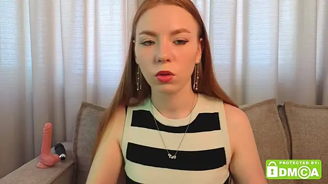 sabelle online show from 07.07.26
