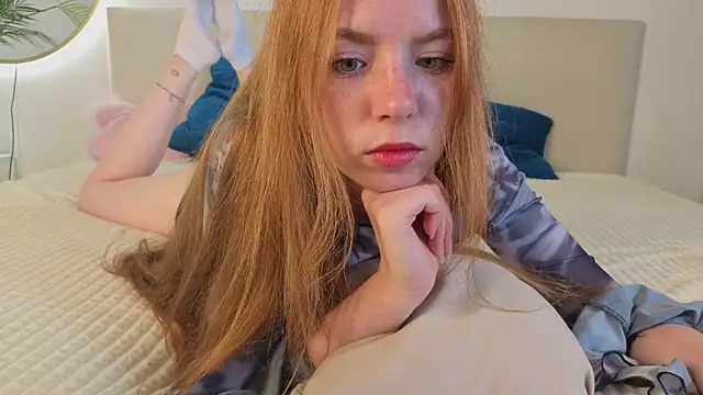 sabelle online show from 07.28.26