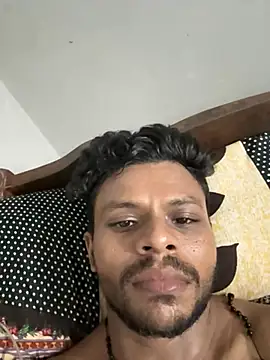 Snapshot of Devanrahi chatting on 06.01.26 Devanrahi online show from 06.01.26