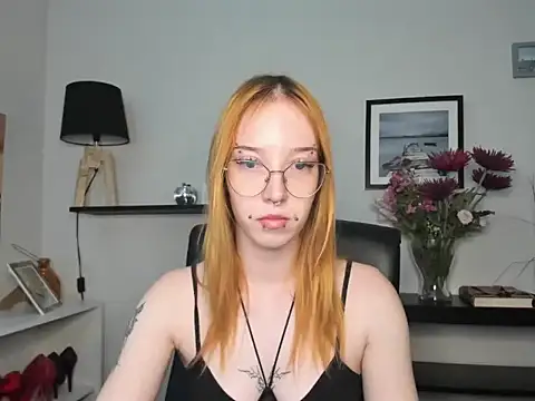 foxSonya online show from 06.15.26