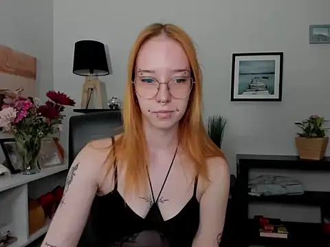 foxSonya online show from 07.10.26