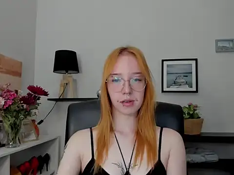 foxSonya online show from 07.13.26