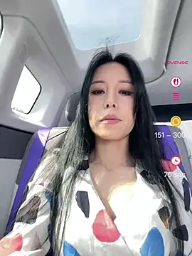 Snapshot of paopao-baobao6 chatting on 05.12.26 paopao-baobao6 online show from 05.12.26