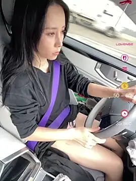 Snapshot of paopao-baobao6 chatting on 05.18.26 paopao-baobao6 online show from 05.18.26