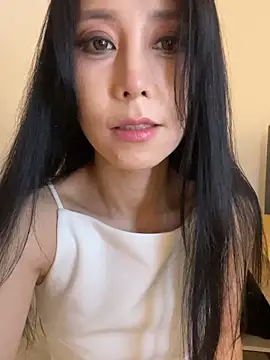 Snapshot of paopao-baobao6 chatting on 06.15.26 paopao-baobao6 online show from 06.15.26