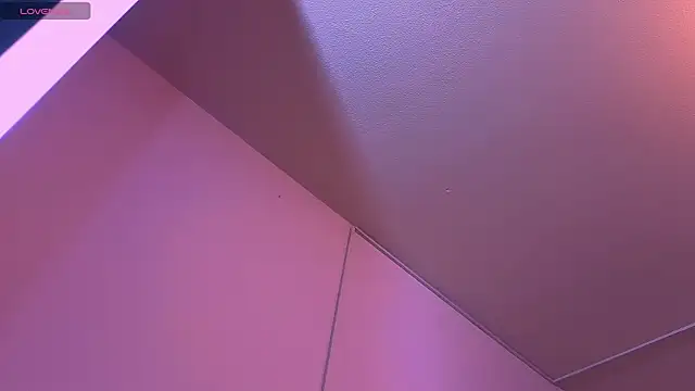 Snapshot of Perla_cambell chatting on 05.16.26 Perla cambell online show from 05.16.26