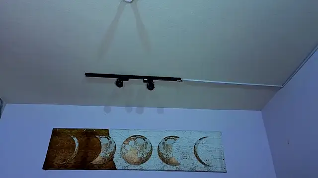 Snapshot of Perla_cambell chatting on 05.28.26 Perla cambell online show from 05.28.26