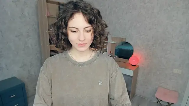 Kimasichka online show from 05.13.26