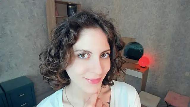 Kimasichka online show from 05.16.26