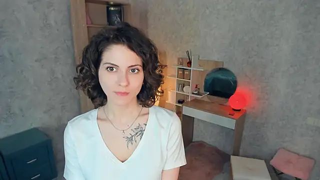 Kimasichka online show from 05.17.26