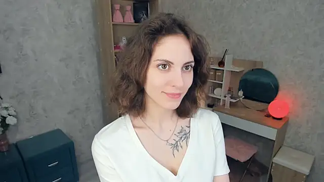 Kimasichka online show from 05.29.26