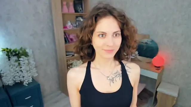 Kimasichka online show from 06.04.26