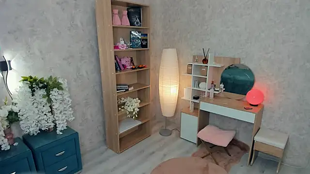 Kimasichka online show from 06.05.26