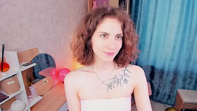 Kimasichka online show from 06.20.26
