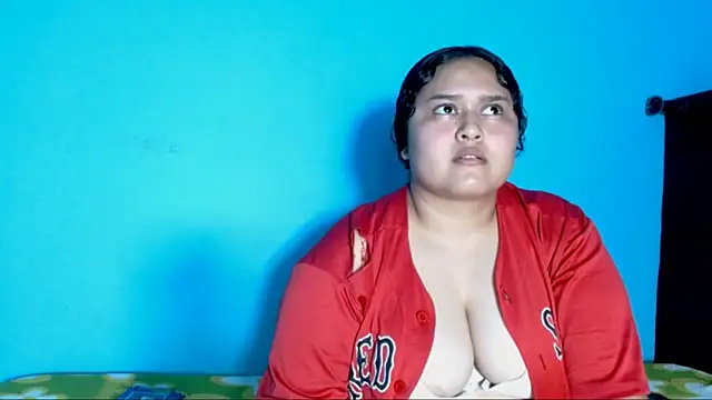 Snapshot of xxxsarahot250316 chatting on 05.25.26 xxxsarahot250316 online show from 05.25.26