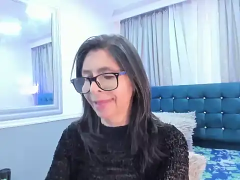 Snapshot of lena_gray chatting on 07.03.26 lena gray online show from 07.03.26