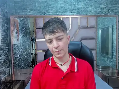 Hanna Hott11 online show from 06.11.26