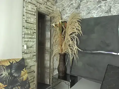 Hanna Hott11 online show from 07.05.26
