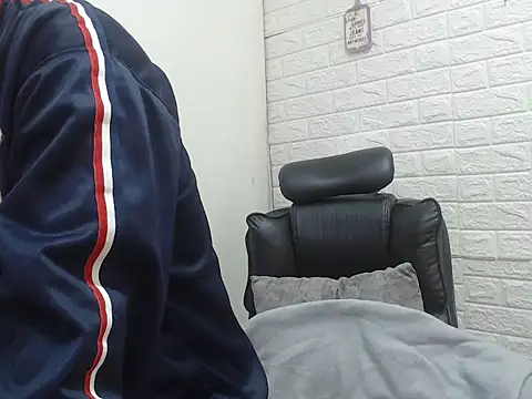 Hanna Hott11 online show from 07.27.26