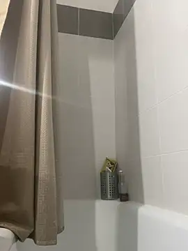 CamGirlToes online show from 06.19.26