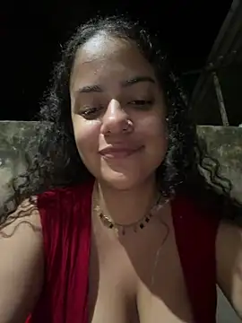 saharariderr online show from 05.27.26