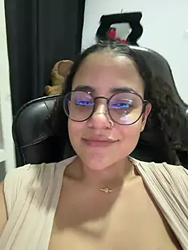 saharariderr online show from 07.26.26