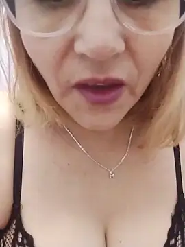 vitaminafranccesca online show from 06.02.26