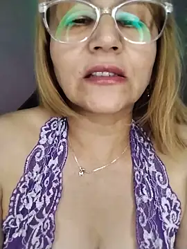 vitaminafranccesca online show from 06.05.26