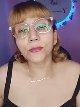 vitaminafranccesca online show from 06.06.26