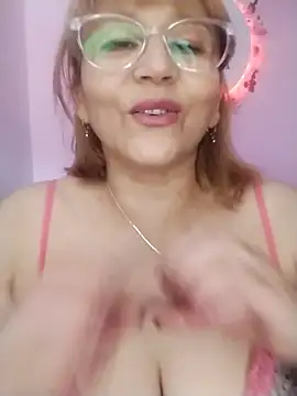 vitaminafranccesca online show from 06.06.26