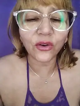 vitaminafranccesca online show from 06.07.26