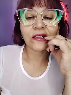 vitaminafranccesca online show from 06.21.26