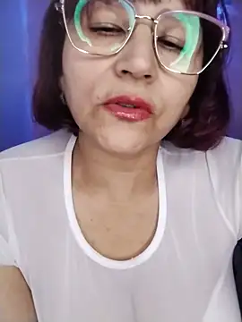 vitaminafranccesca online show from 06.26.26